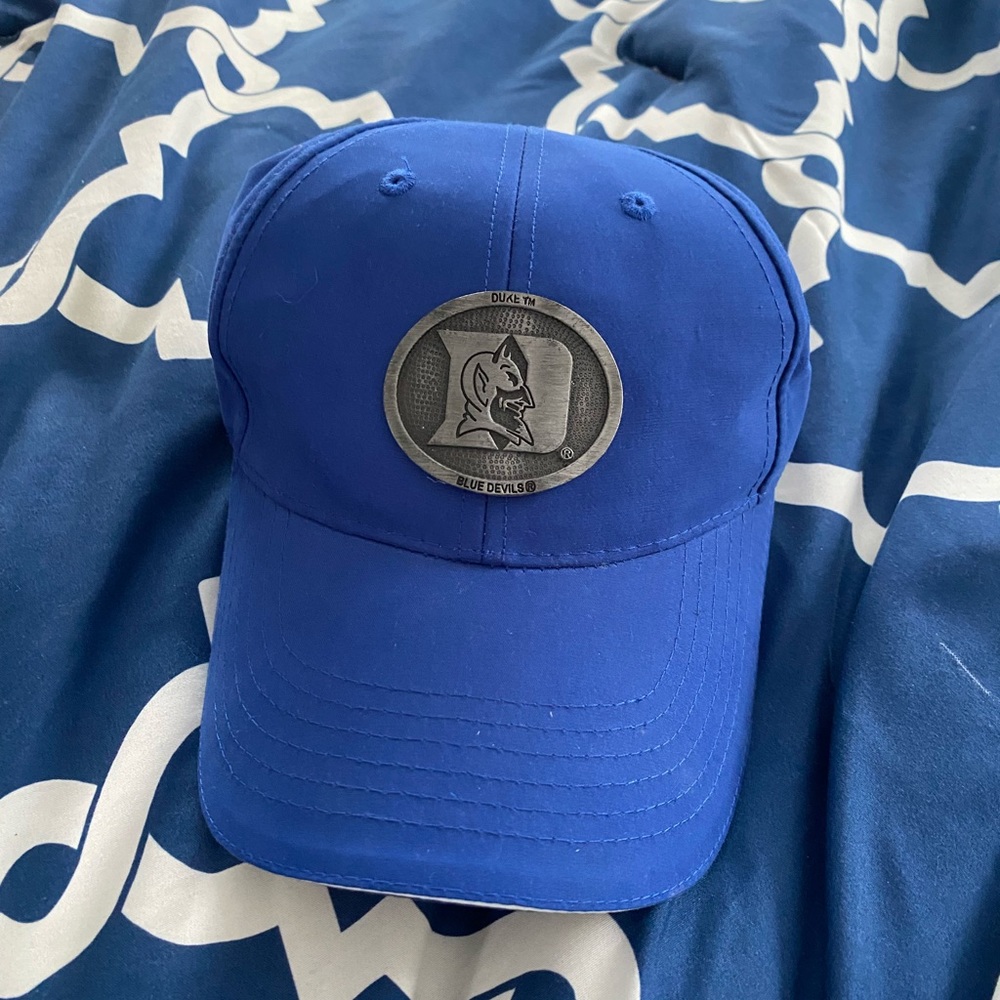 Duke Hat